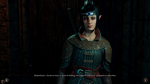Screenshots Baldur's Gate III 