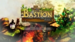 Screenshots Bastion 