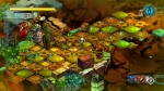 Screenshots Bastion 