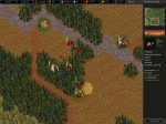 Screenshots Battle for Wesnoth 