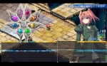 Screenshots Ikusa Megami VERITA 