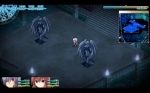 Screenshots Ikusa Megami VERITA 