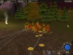 Screenshots Battle Mages 