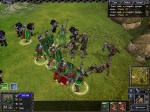 Screenshots Battle Mages 