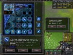 Screenshots Battle Mages 