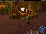 Screenshots Battle Mages 