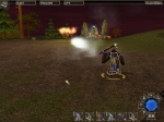 Screenshots Battle Mages 