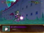 Screenshots Battle Moon Wars Shirogane 