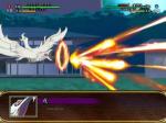 Screenshots Battle Moon Wars Shirogane 2 