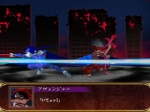 Screenshots Battle Moon Wars Shirogane 4 