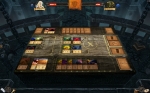 Screenshots Battlegrounds of Eldhelm 