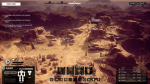 Screenshots BattleTech 