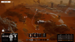 Screenshots BattleTech 