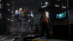 Screenshots BattleTech 