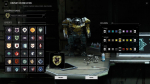 Screenshots BattleTech 