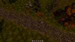 Screenshots Beastmancer 