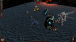 Screenshots Beastmancer 