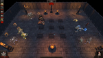 Screenshots Beastmancer 
