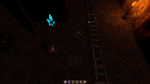Screenshots Beastmancer 