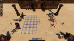 Screenshots Beastmancer 