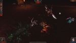 Screenshots Beastmancer 
