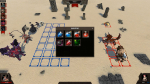 Screenshots Beastmancer 