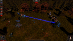 Screenshots Beastmancer 