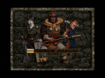 Screenshots Blade & Sword 