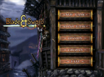 Screenshots Blade & Sword 