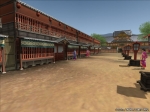 Screenshots Blade Chronicle: Samurai Online 
