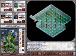 Screenshots Blades of Avernum 