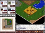 Screenshots Blades of Avernum 
