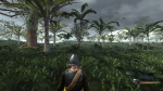Screenshots Blood & Gold: Caribbean! 