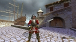 Screenshots Blood & Gold: Caribbean! 