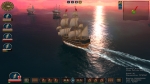 Screenshots Blood & Gold: Caribbean! 