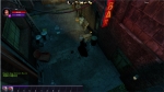 Screenshots BloodLust: Shadowhunter 