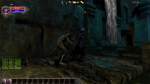 Screenshots BloodLust: Shadowhunter 