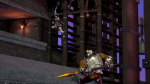 Screenshots Bloodstained: Ritual of the Night 