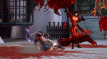 Screenshots Bloodstained: Ritual of the Night 