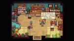 Screenshots Bloomtown: A Different Story 
