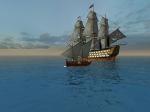 Screenshots Bounty Bay Online: The Nautic Century 