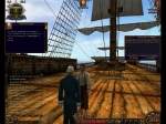 Screenshots Bounty Bay Online: The Nautic Century 