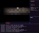 Screenshots BreakHack 