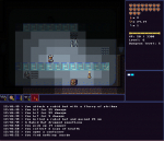 Screenshots BreakHack 