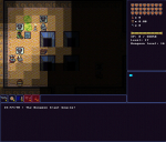 Screenshots BreakHack 