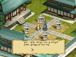 Screenshots Bungmyeong 