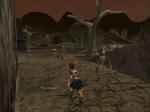 Screenshots Call for Heroes: Pompolic Wars 