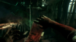 Screenshots Call of Cthulhu 