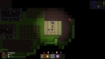 Screenshots Cardinal Quest 2 