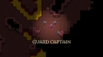 Screenshots Cardinal Quest 2 